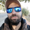 Picture of José Luis Rubio Tamayo