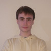Picture of Pablo Yannone Sancho