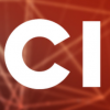 Picture of Ciberimaginario Research Group