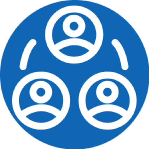 Logo DOMINOES